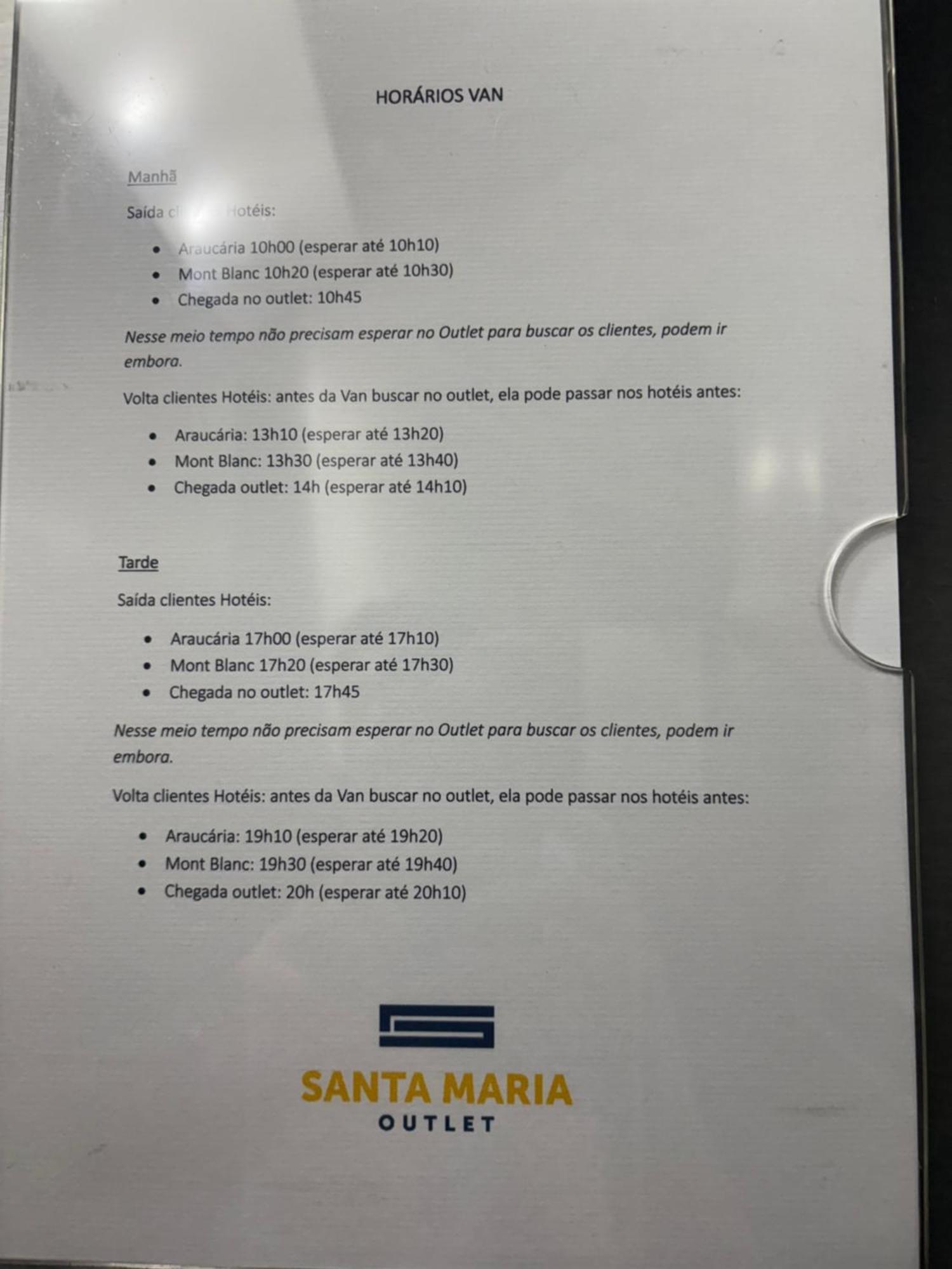 Araucaria Flat Aparthotel Ribeirao Preto Bagian luar foto